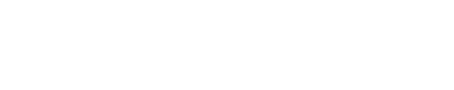 CASINOVIP.com