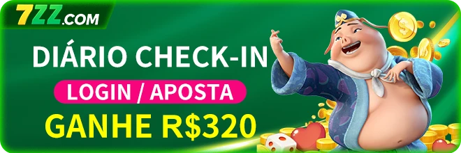 CASINOVIP Rebate